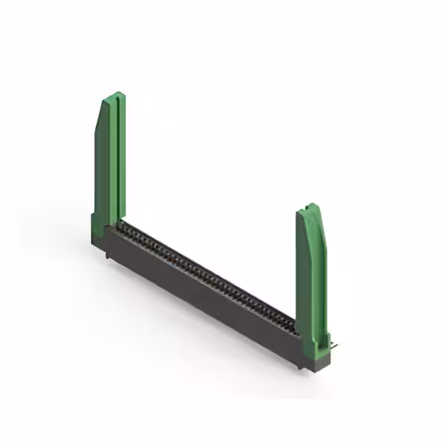 395-043-559-478 EDAC Inc.  Edgeboard Connectors